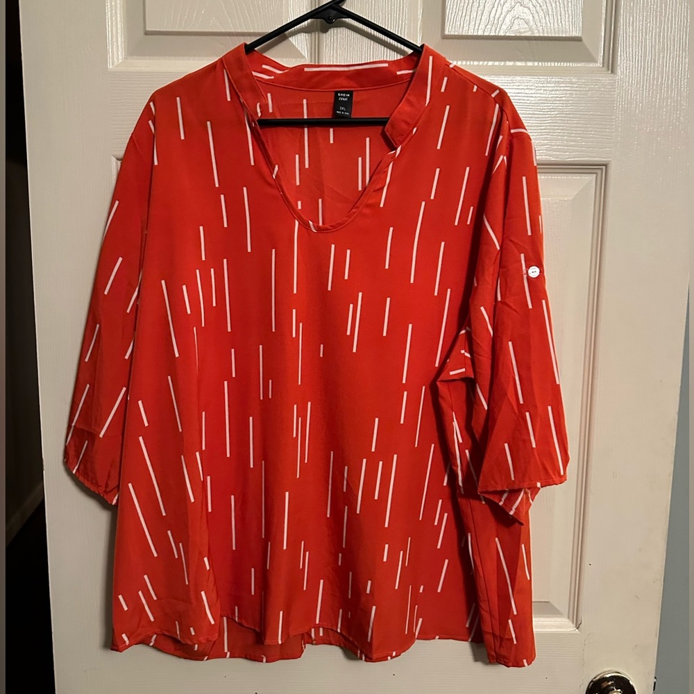 Work top 3xl